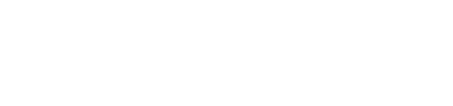 Dark Horse Commercial Group